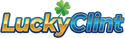 Lucky Clint